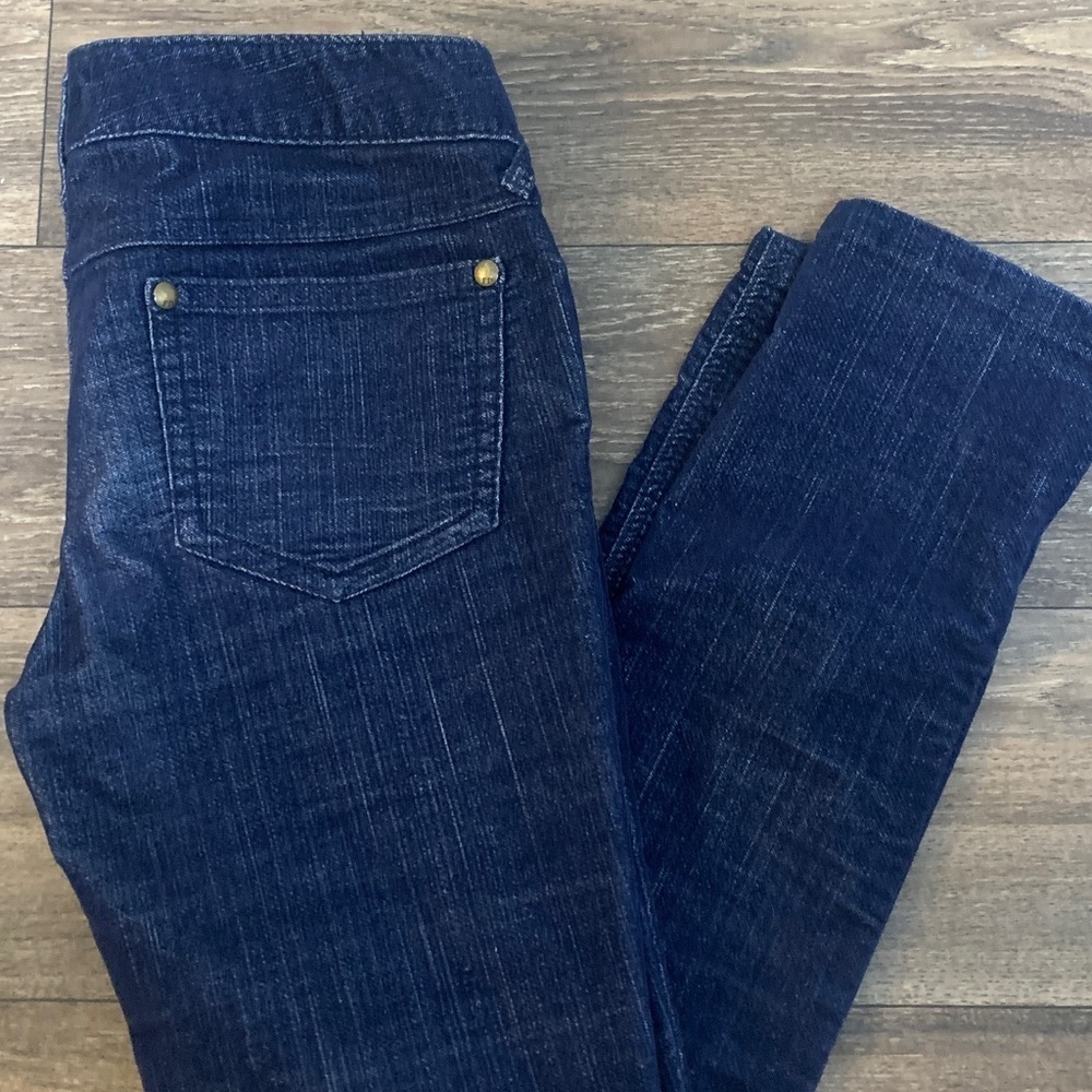 Free People jeans sz 29-A202